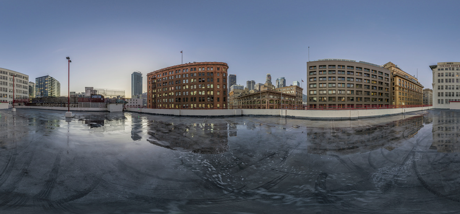 How to Buy HDRi Maps and EnvironmentsWhat 3D Designers Should Know