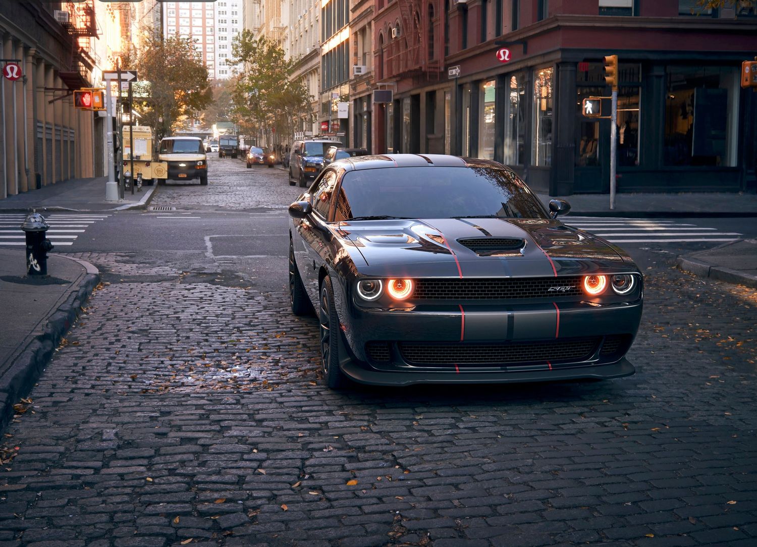 What is an HDRi Map? Detailed Explanation and RealWorld Examples